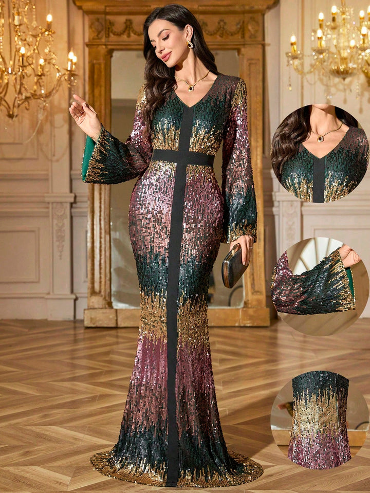 Rochie SHEIN, negru