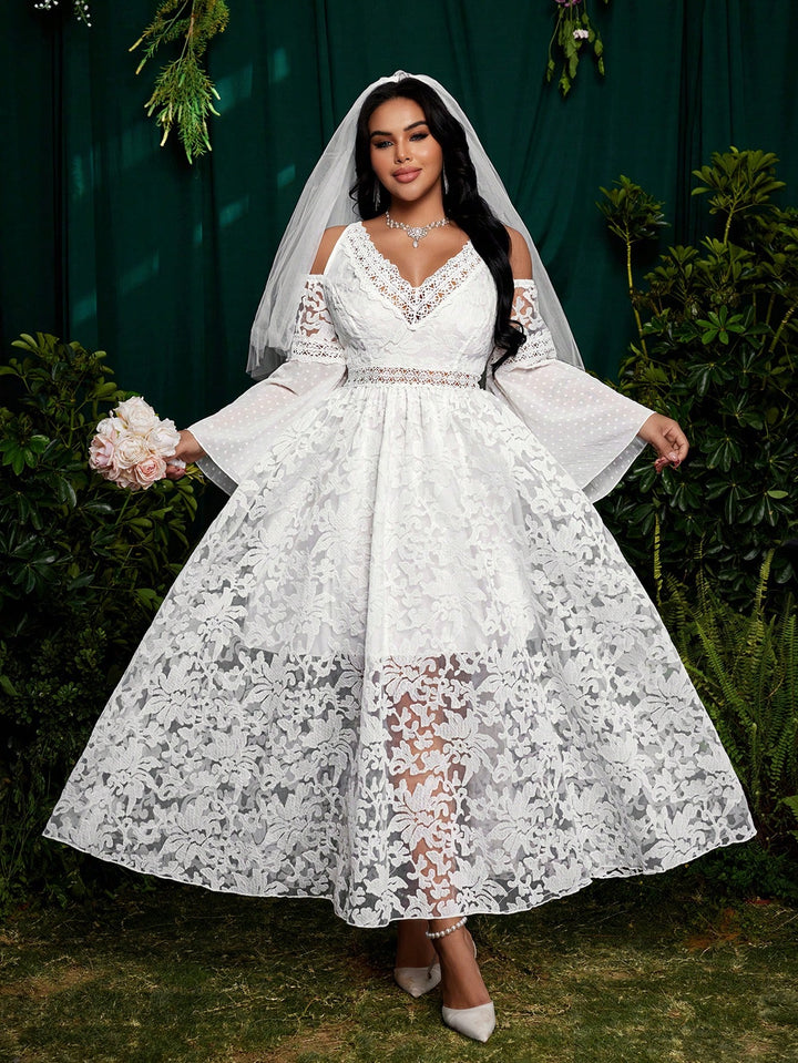 Rochie SHEIN