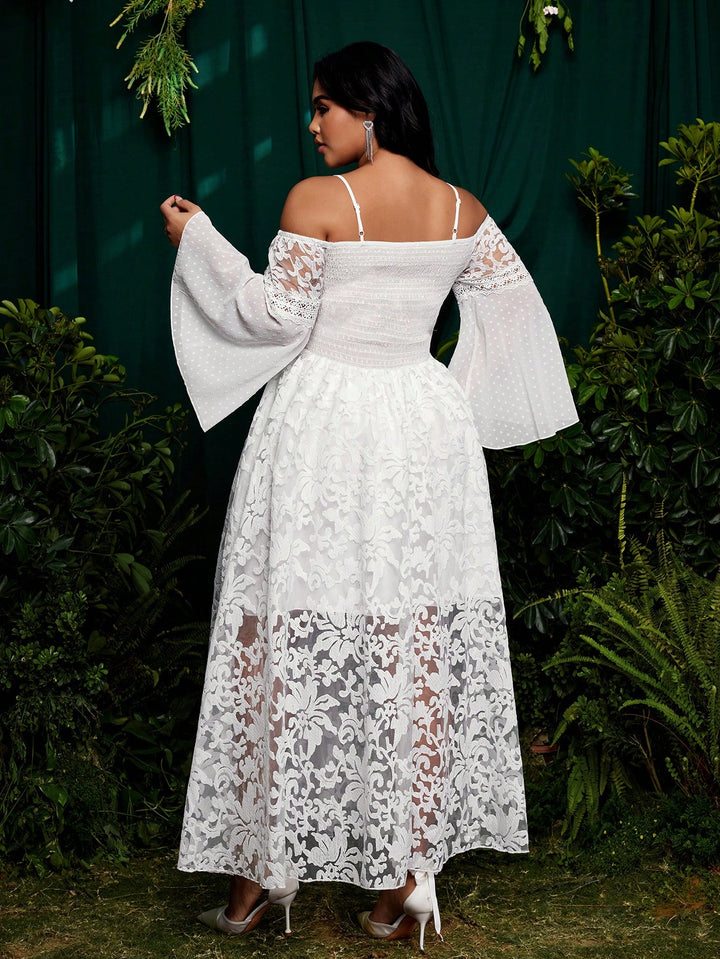 Rochie SHEIN