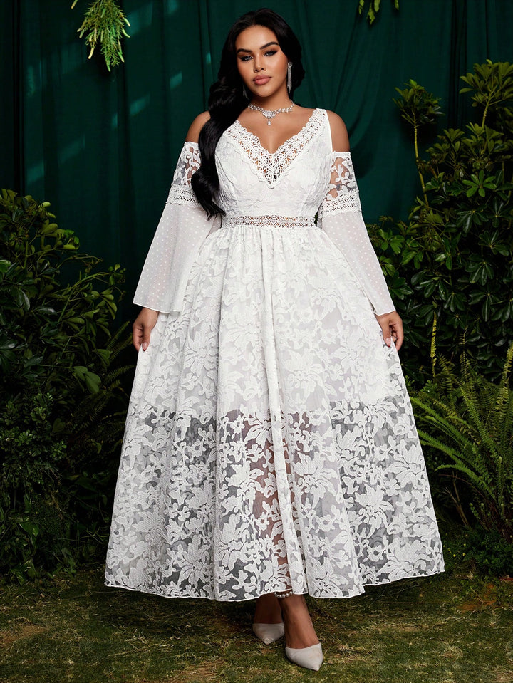 Rochie SHEIN