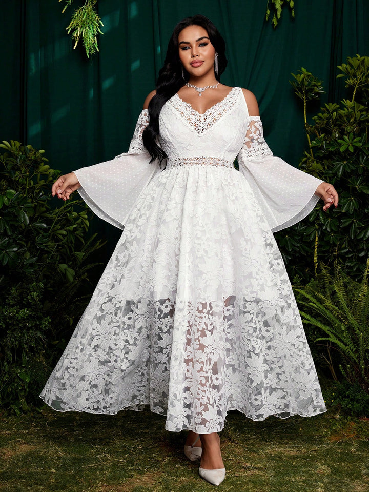 Rochie SHEIN