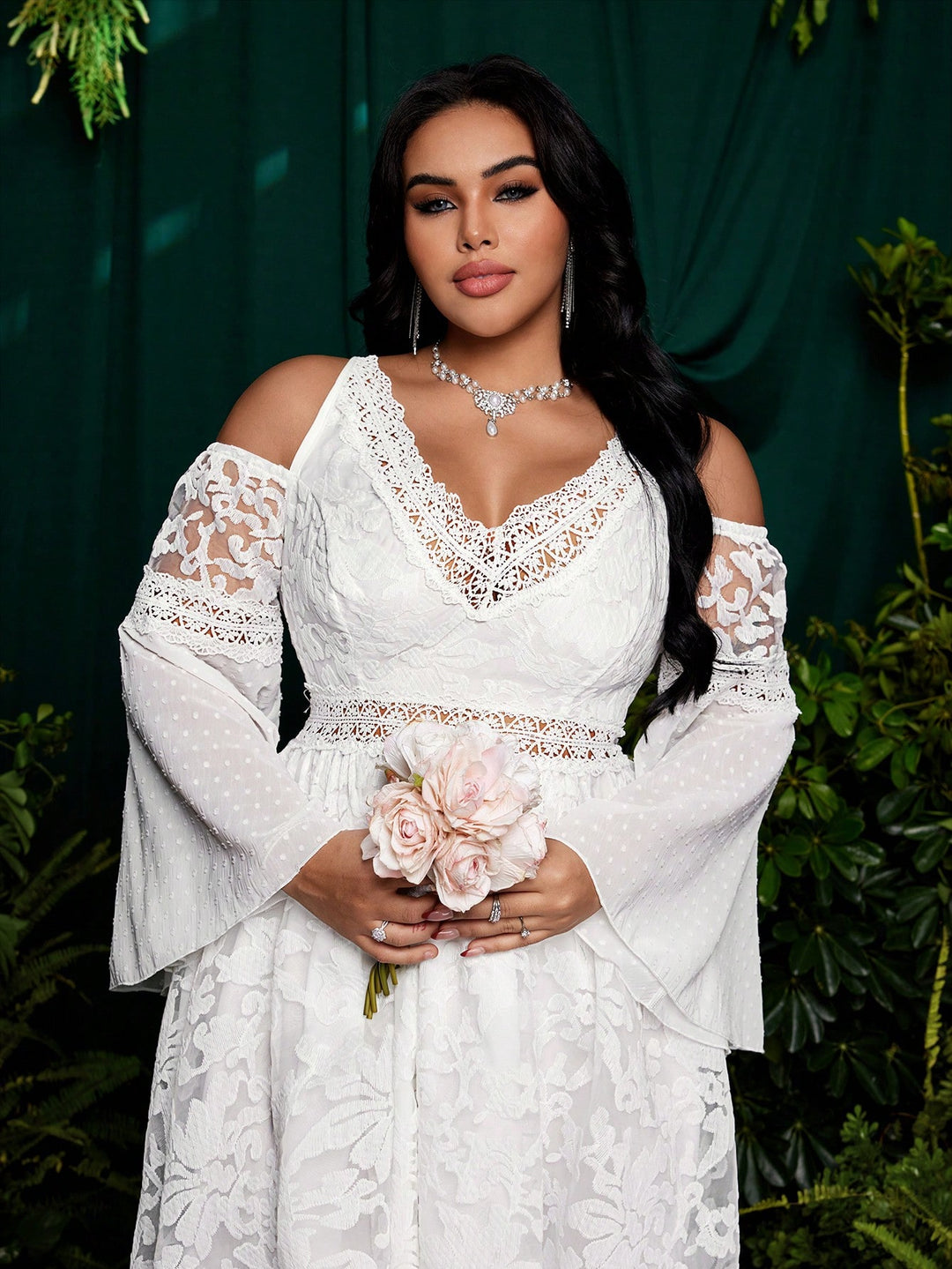 Rochie SHEIN