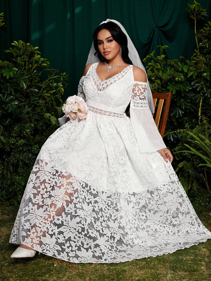 Rochie SHEIN