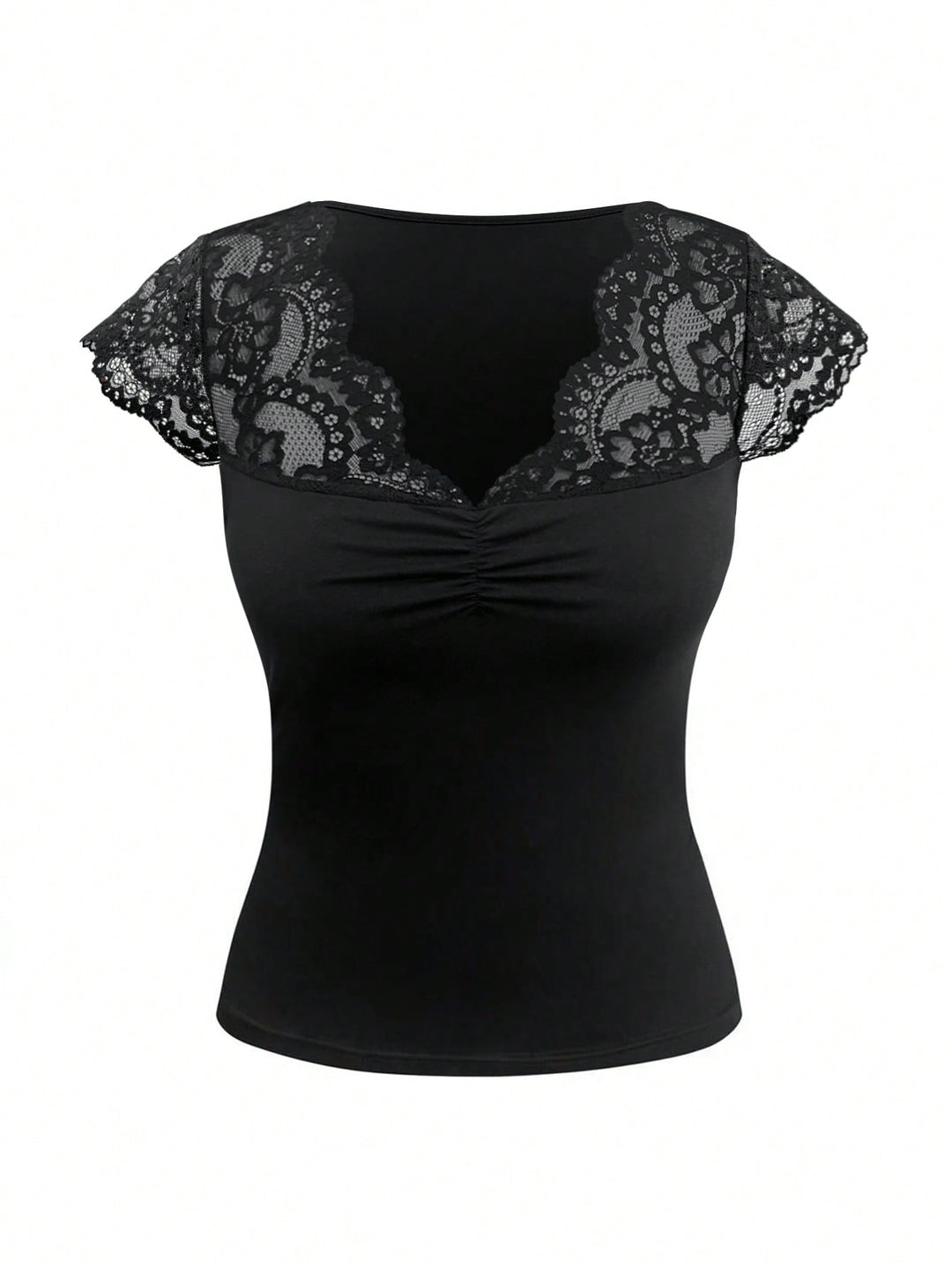Tricou SHEIN