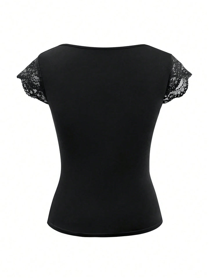 Tricou SHEIN