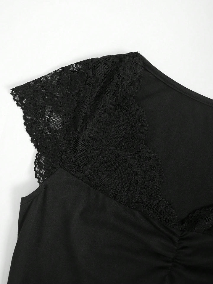 Tricou SHEIN