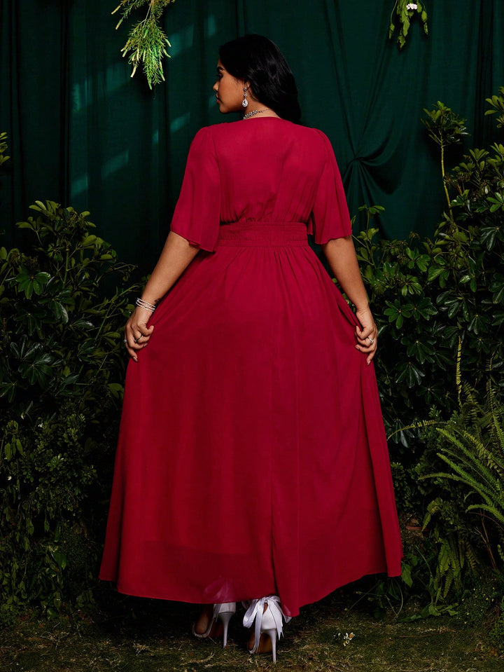 Rochie SHEIN