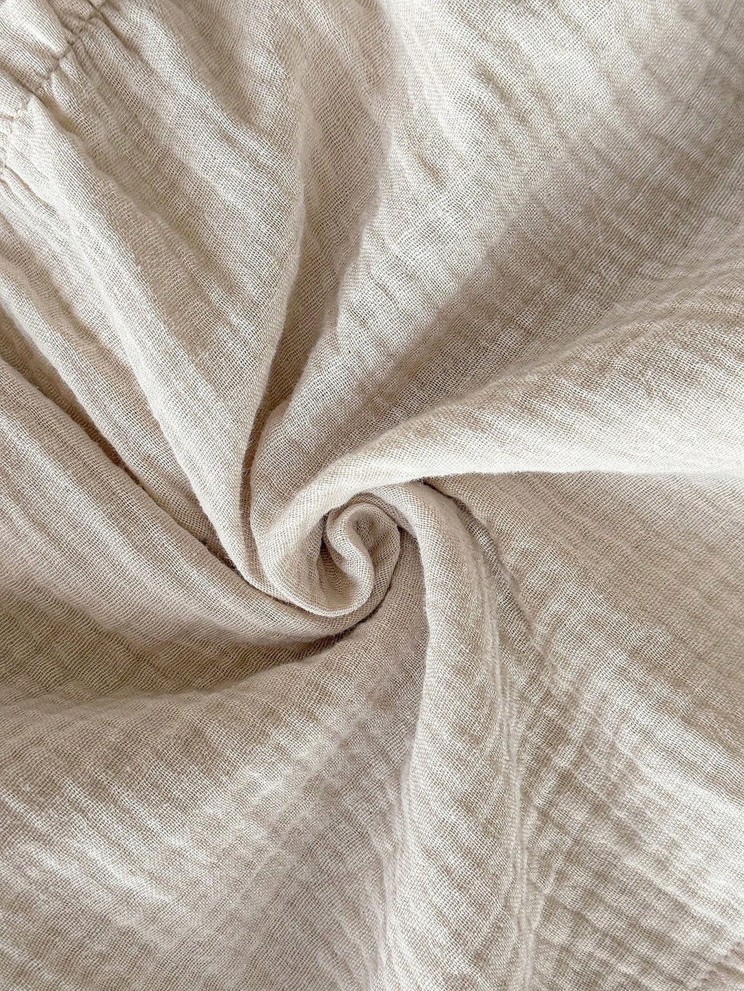 Rochie mini SHEIN, portocaliu