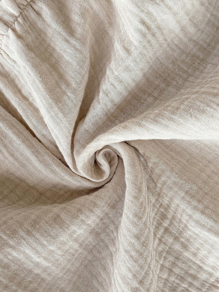 Rochie mini SHEIN, portocaliu