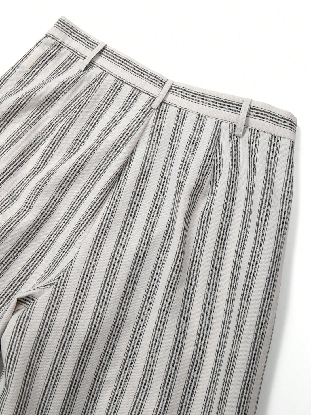 Pantaloni SHEIN, mix culori
