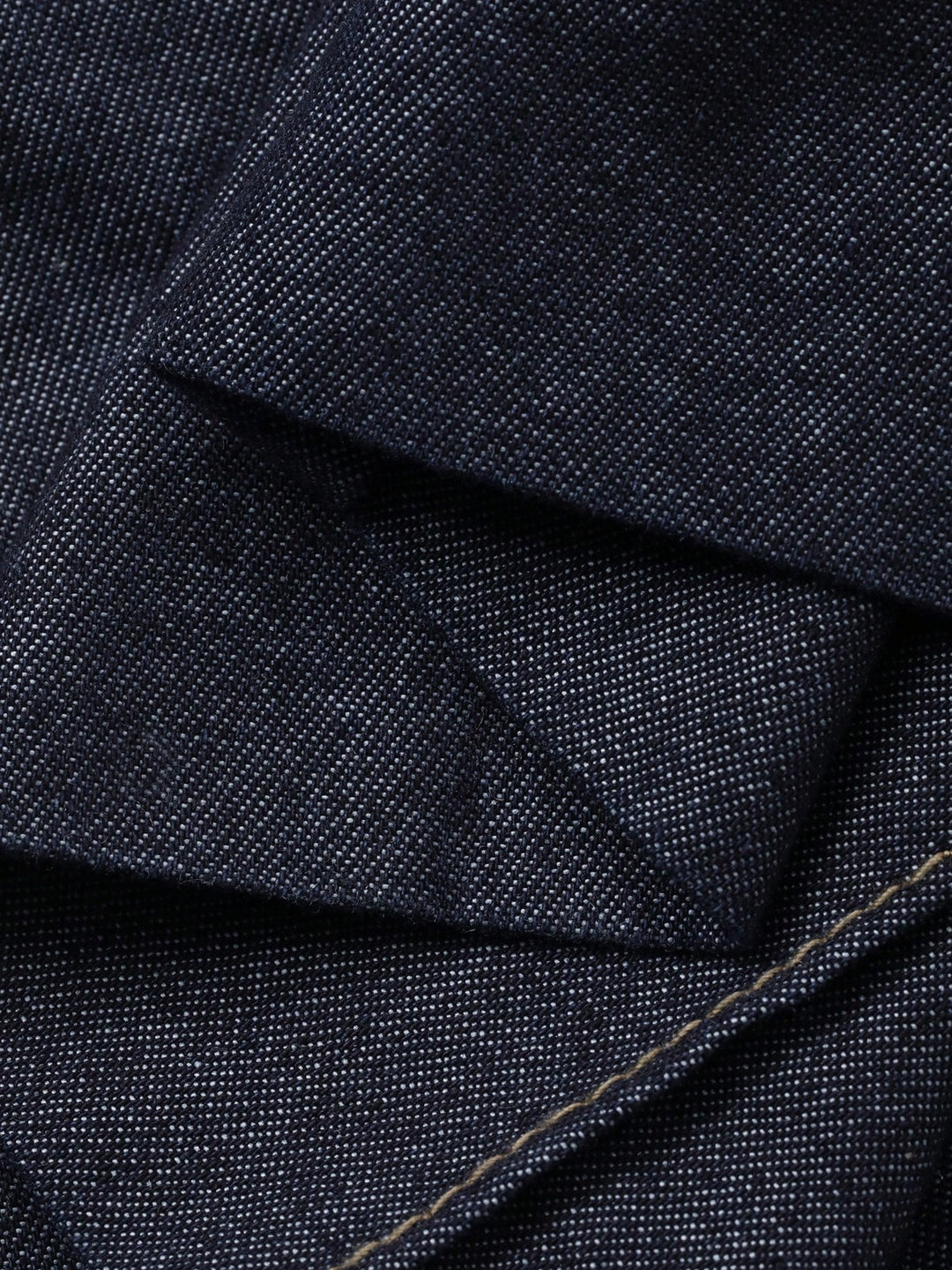 Compleu din denim SHEIN, albastru