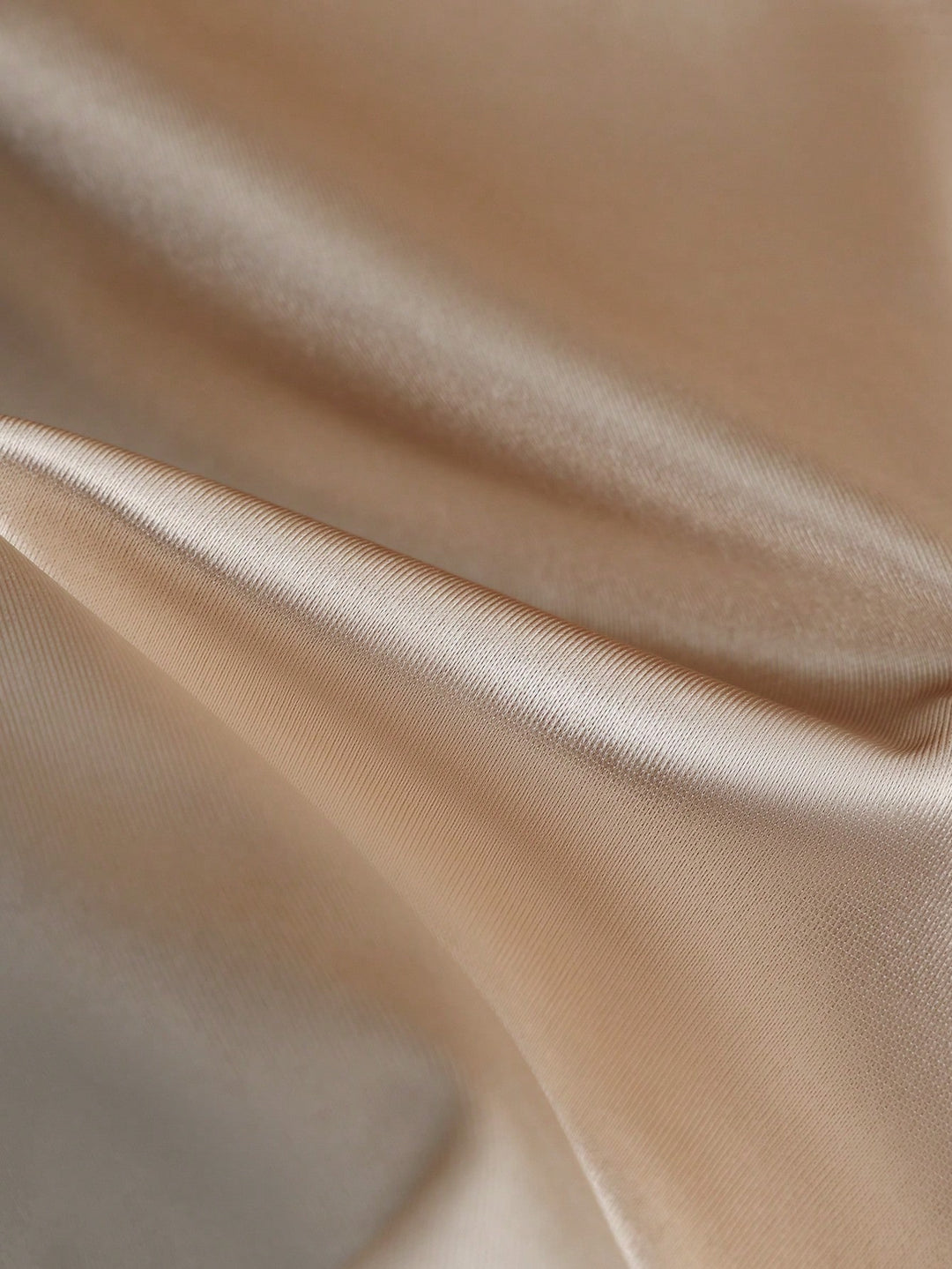 Tricou SHEIN, portocaliu