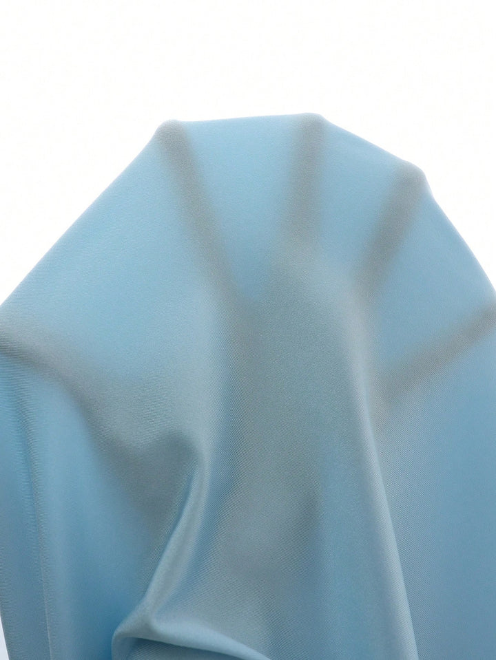 Tricou SHEIN, albastru