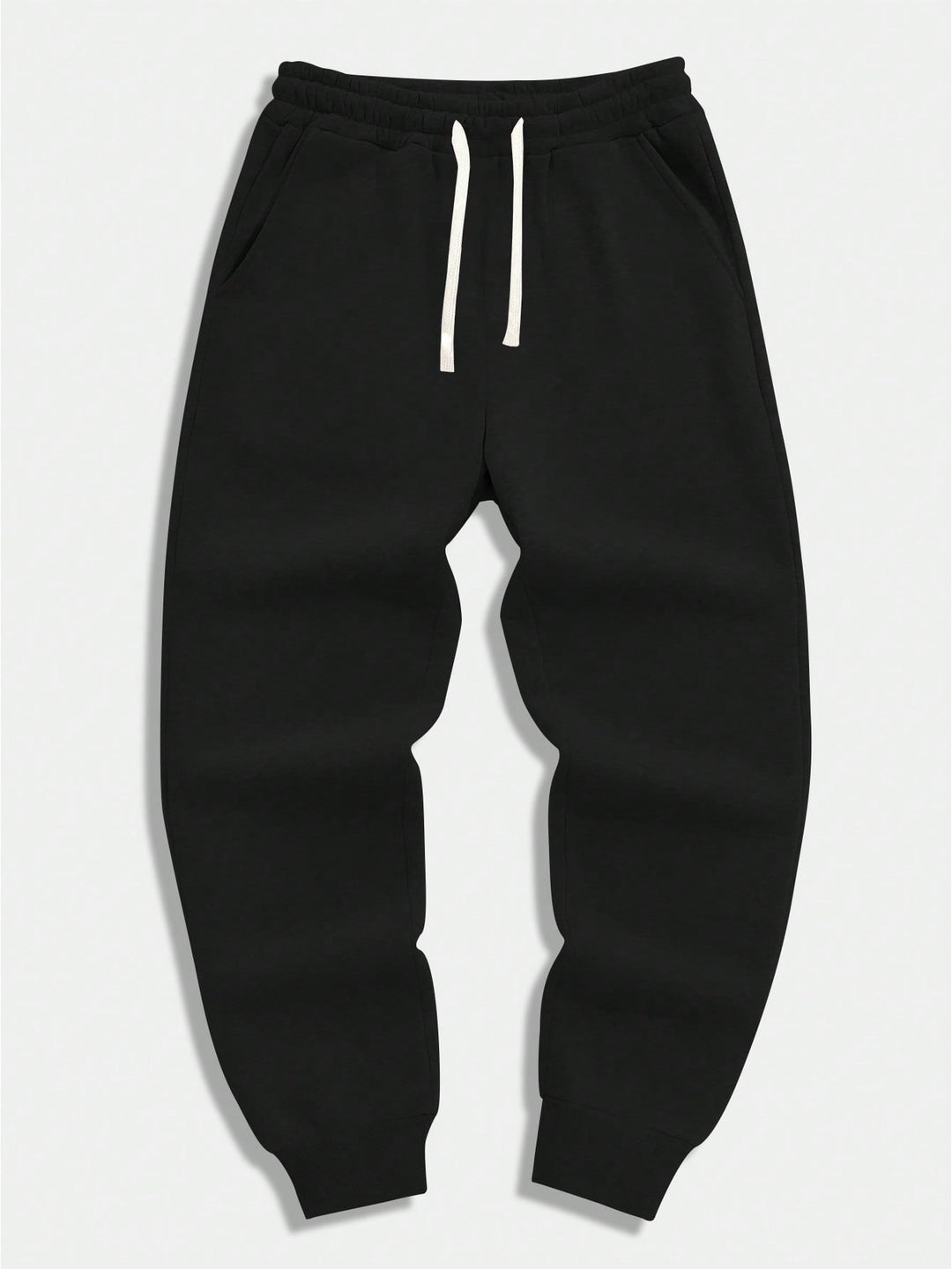 Pantaloni SHEIN