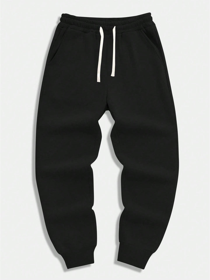 Pantaloni SHEIN