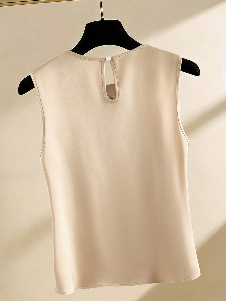 Bluza SHEIN, portocaliu