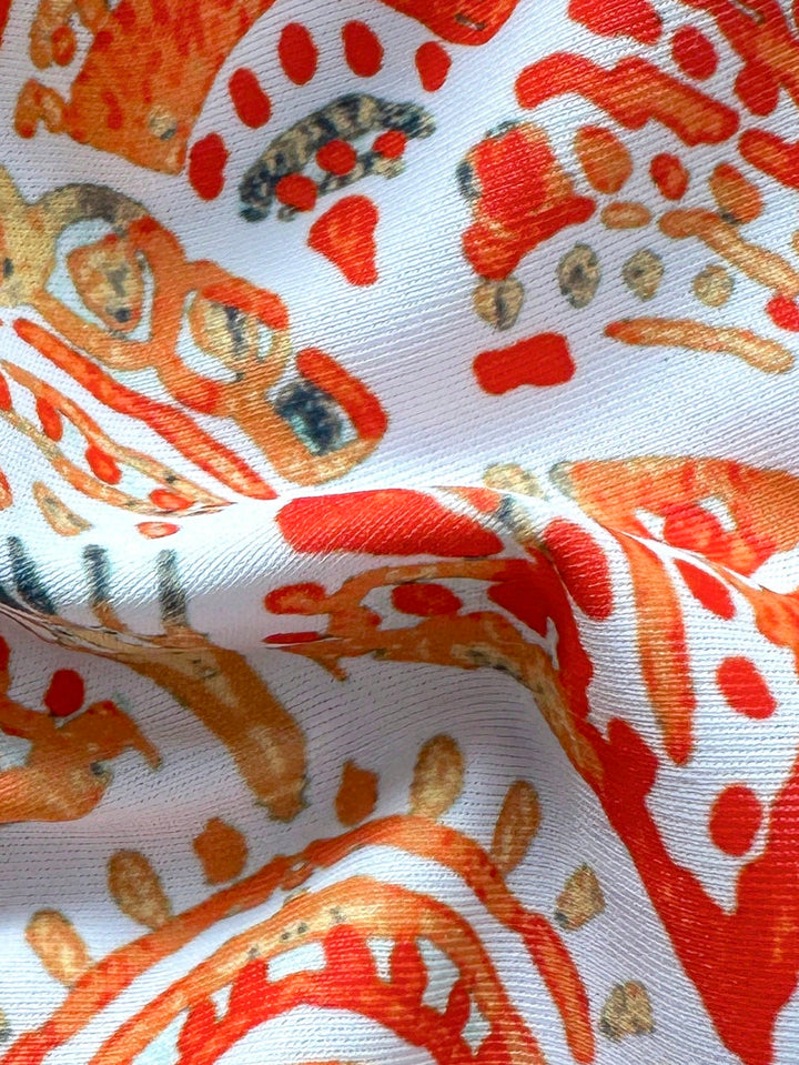 SHEIN bikini szett, vegyes színek
