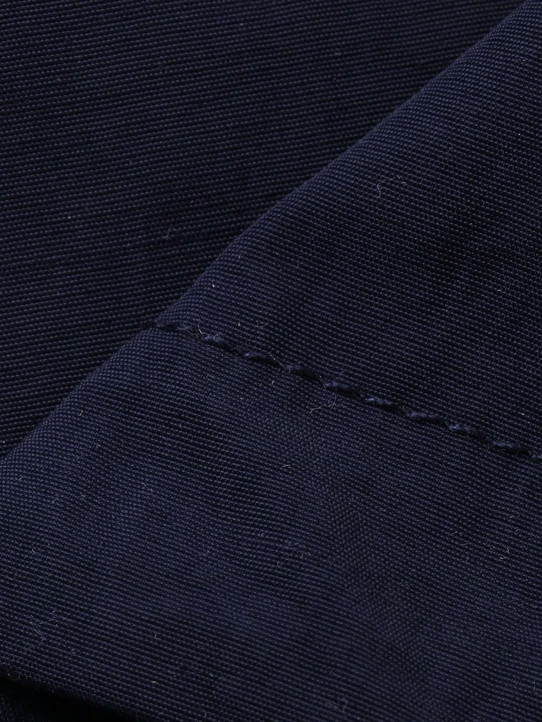 Pantaloni SHEIN, albastru