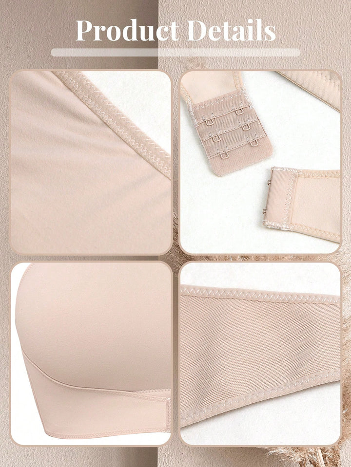 Sutien SHEIN, bej