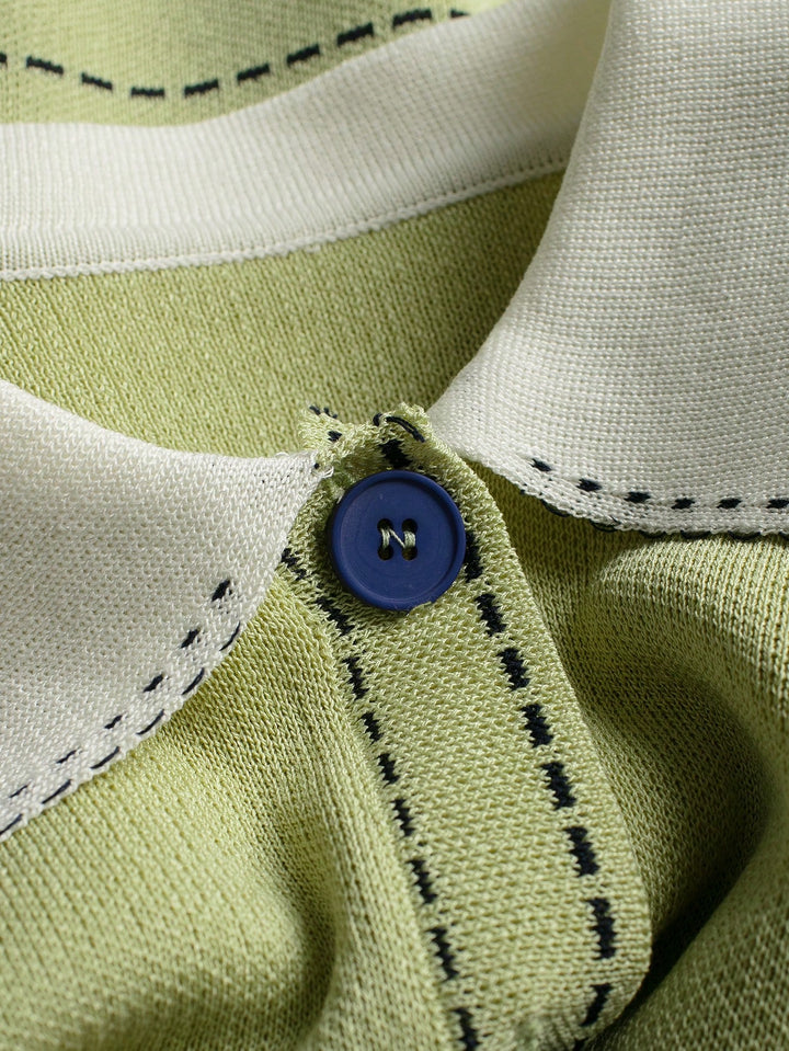 Cardigan SHEIN, mix culori