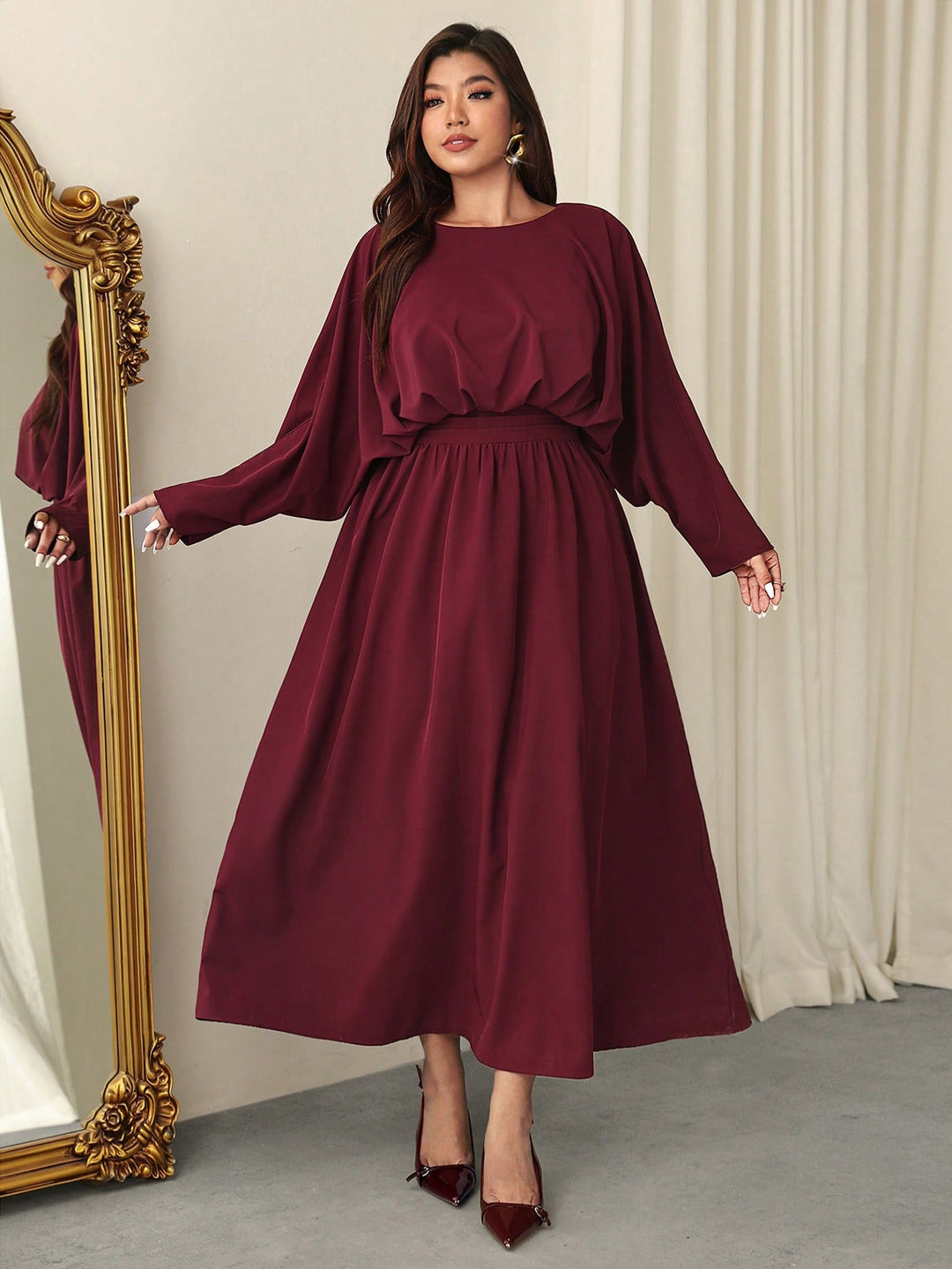 Rochie SHEIN