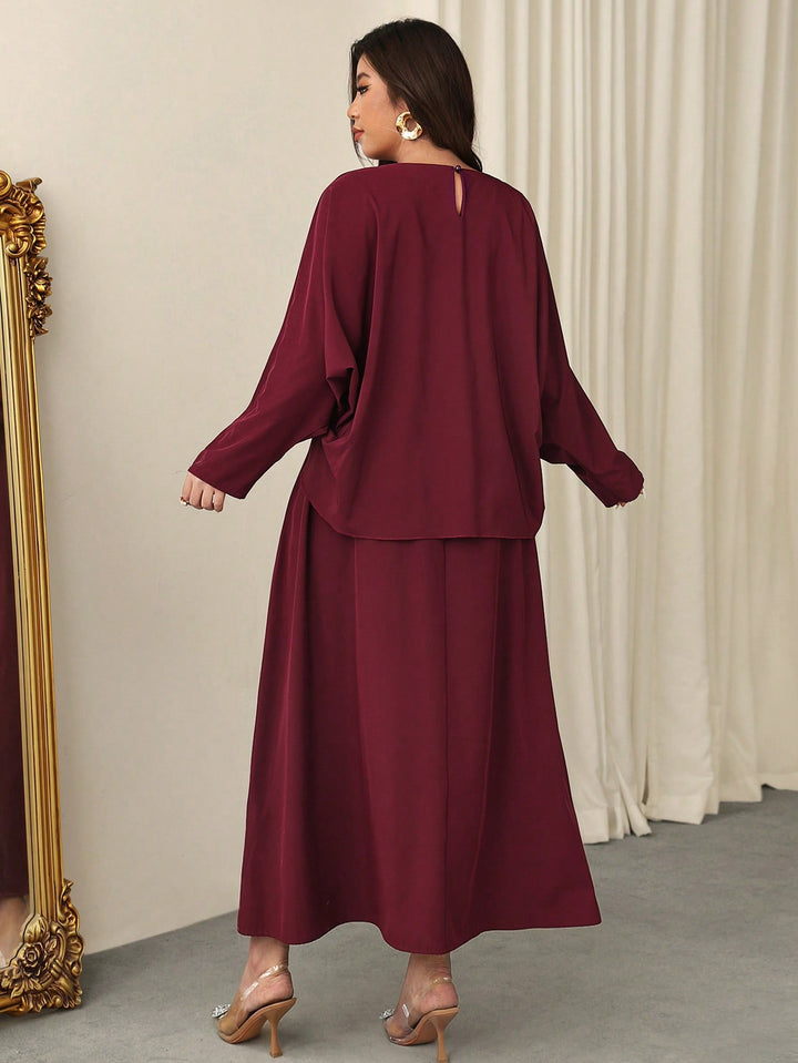 Rochie SHEIN