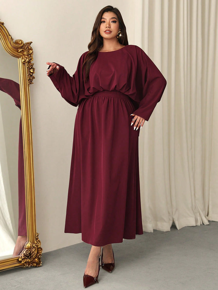Rochie SHEIN