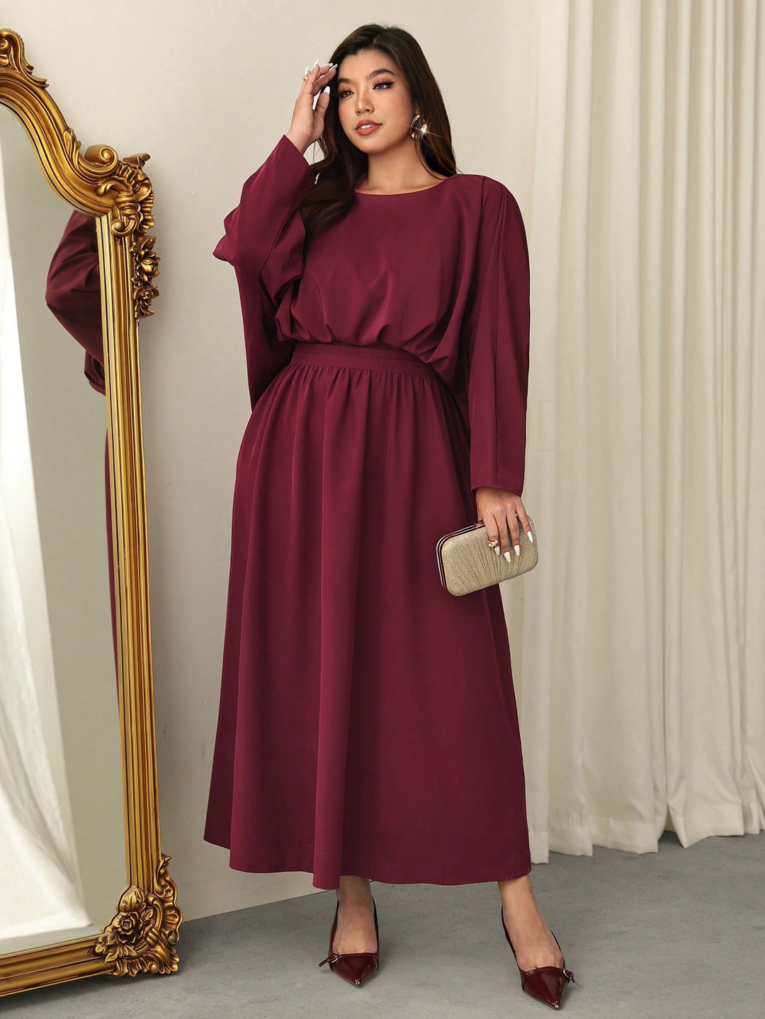 Rochie SHEIN