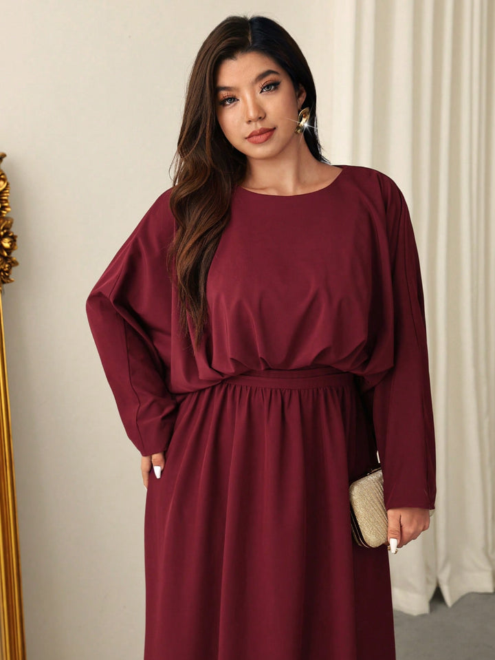 Rochie SHEIN