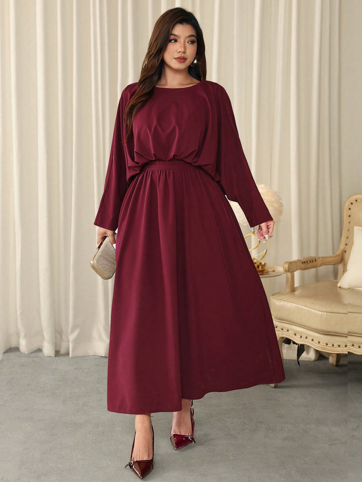 Rochie SHEIN