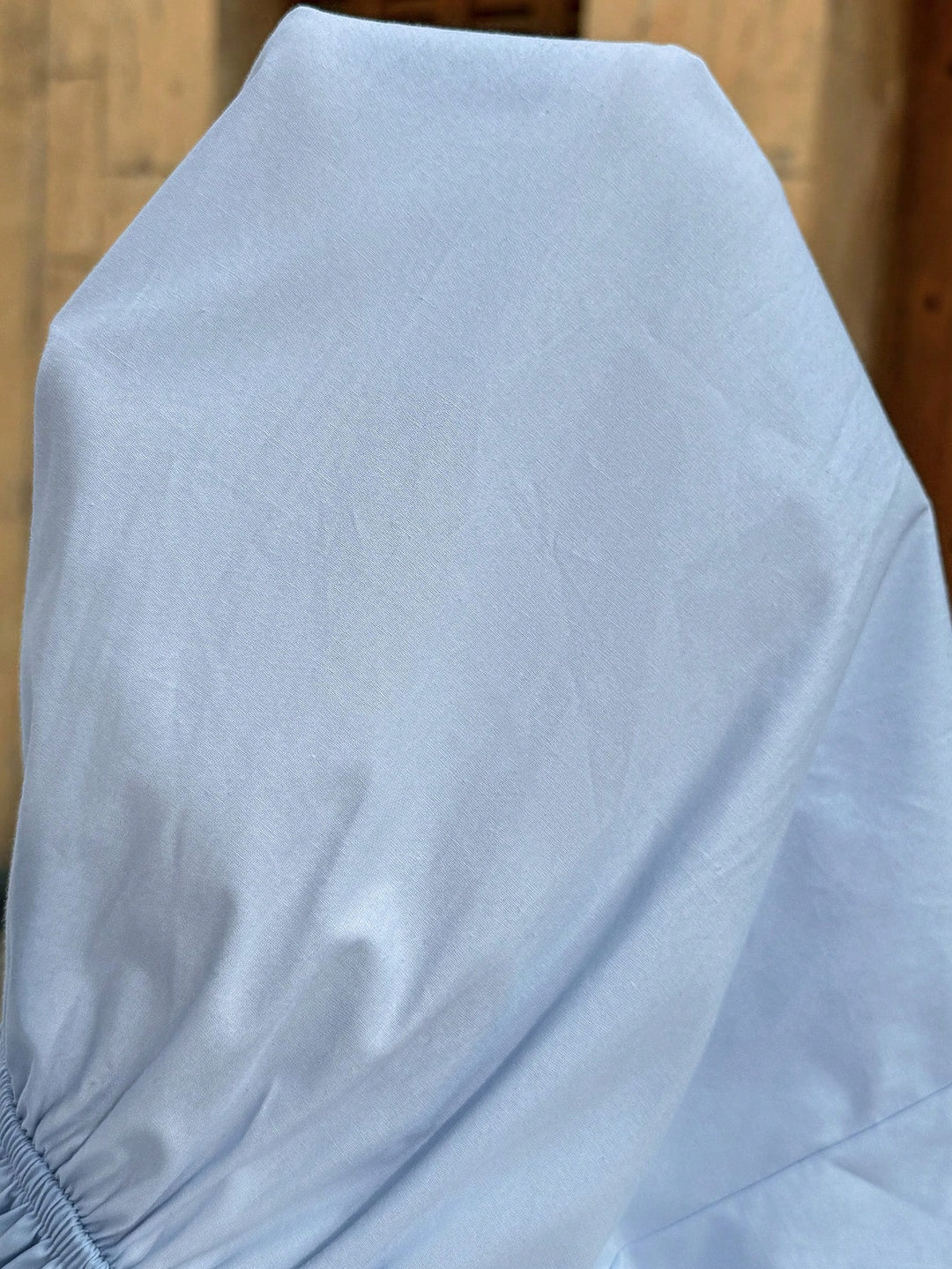 Miniruha SHEIN, kék