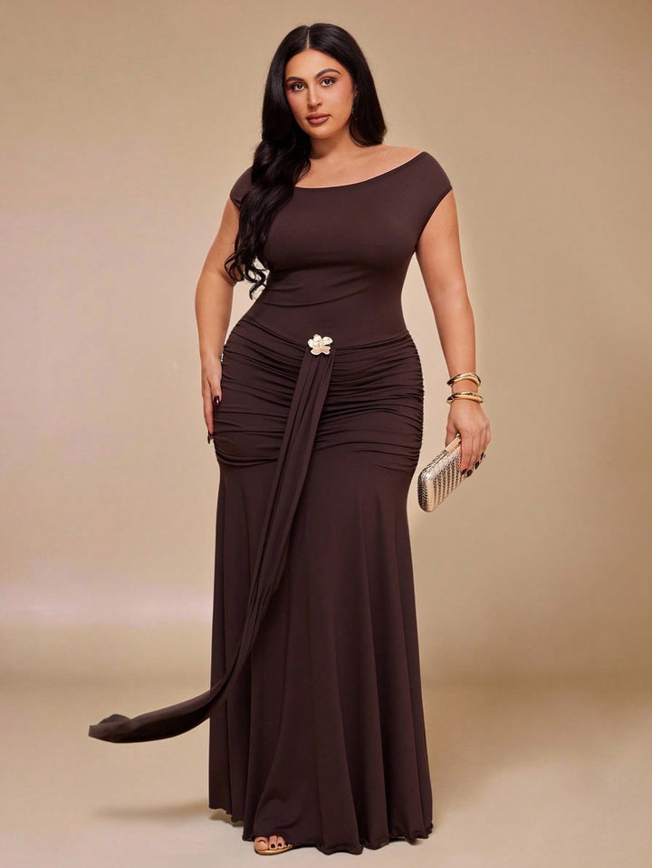 Rochie SHEIN
