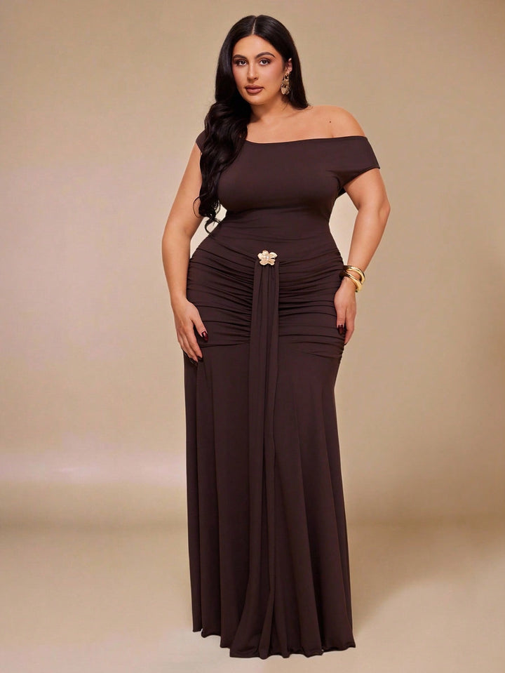 Rochie SHEIN
