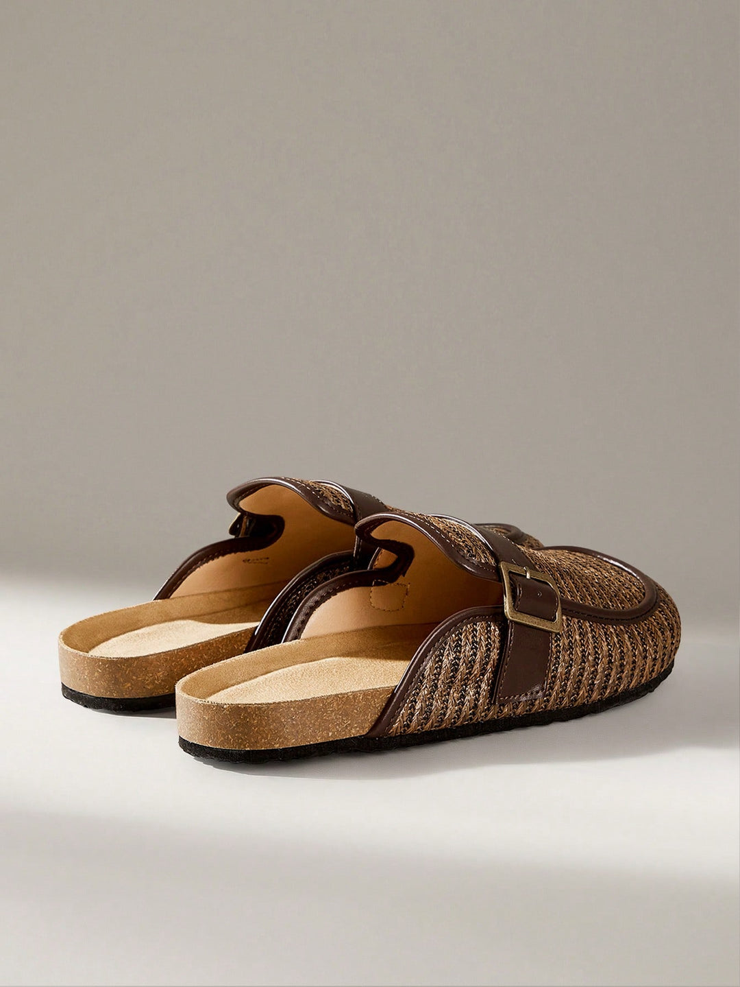 SHEIN balerina, barna