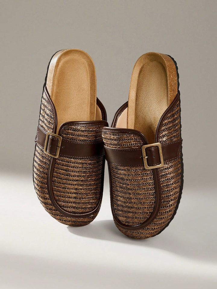 SHEIN balerina, barna