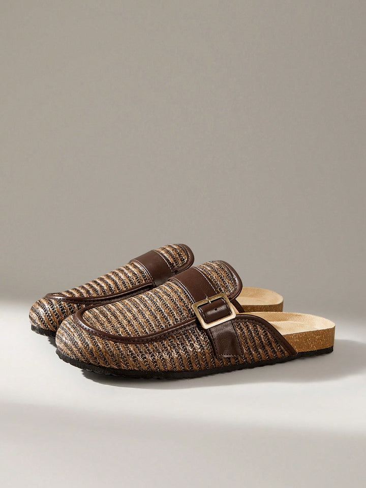 SHEIN balerina, barna