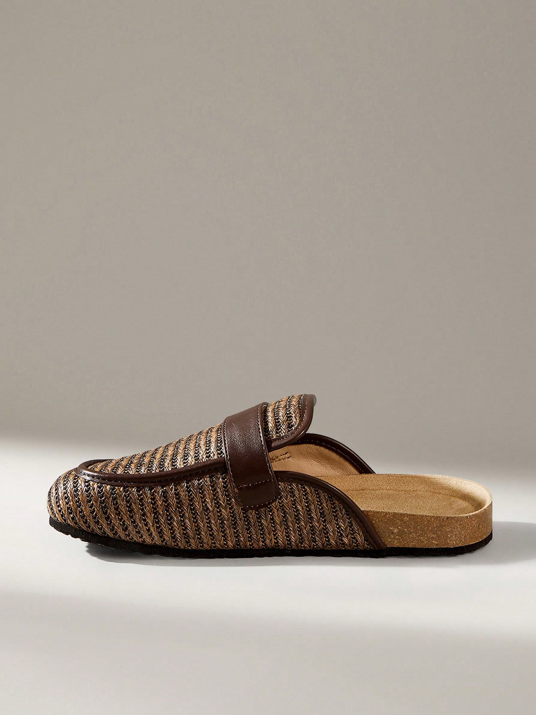 SHEIN balerina, barna