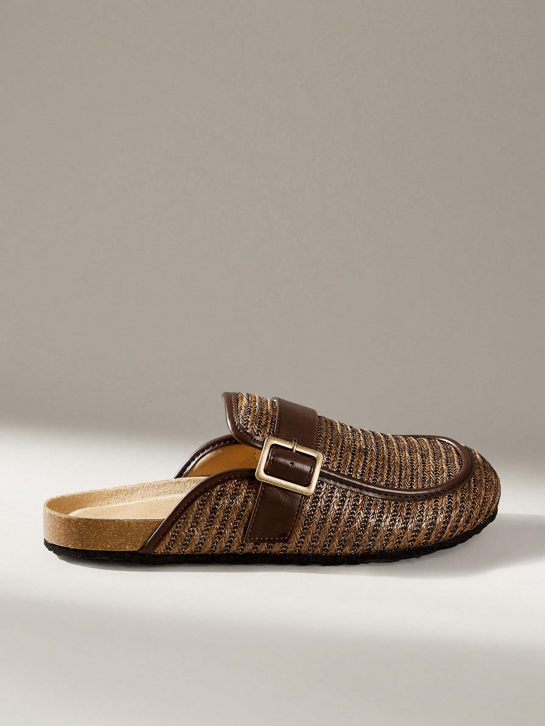 SHEIN balerina, barna