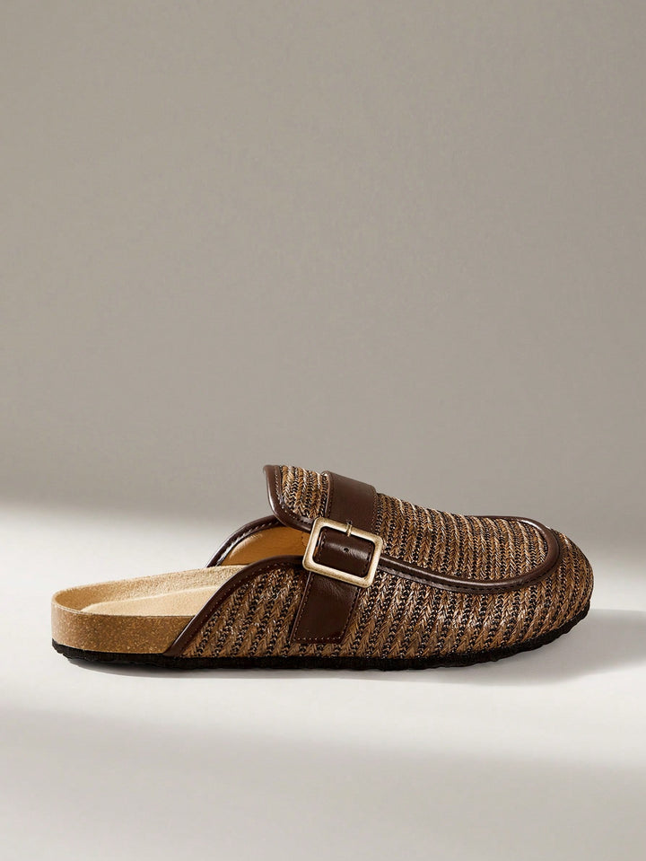 SHEIN balerina, barna