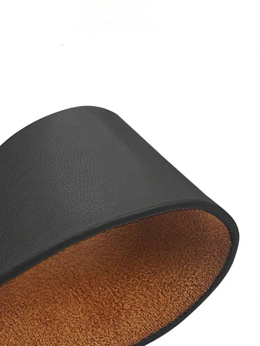 Curea SHEIN, negru