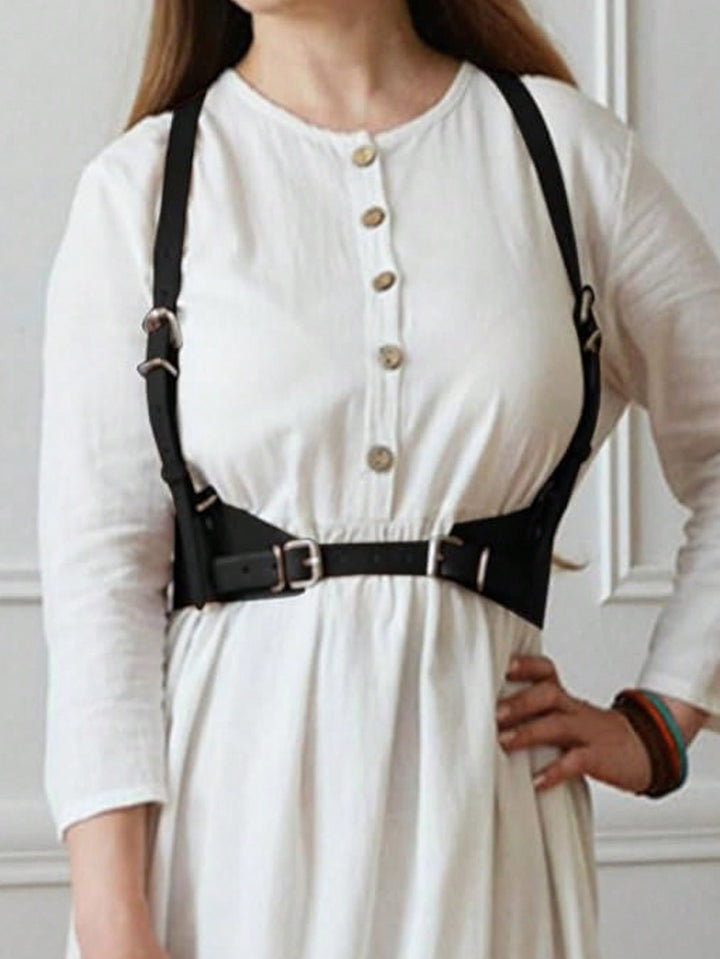 Curea SHEIN, negru