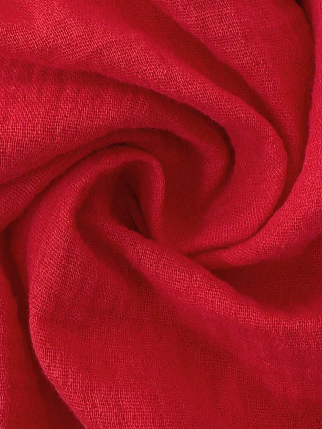 Rochie scurtă SHEIN, roșu