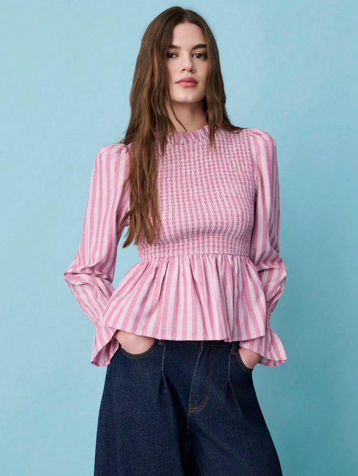 Bluza SHEIN, roz