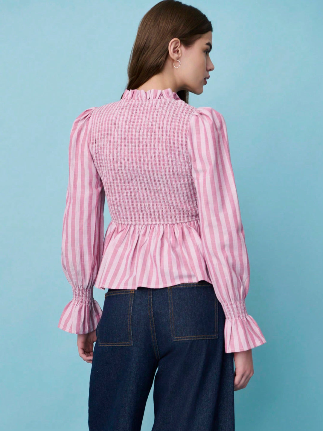 Bluza SHEIN, roz