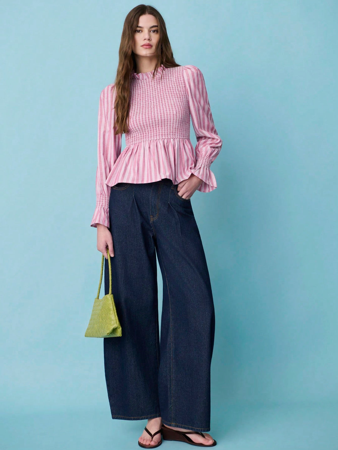 Bluza SHEIN, roz