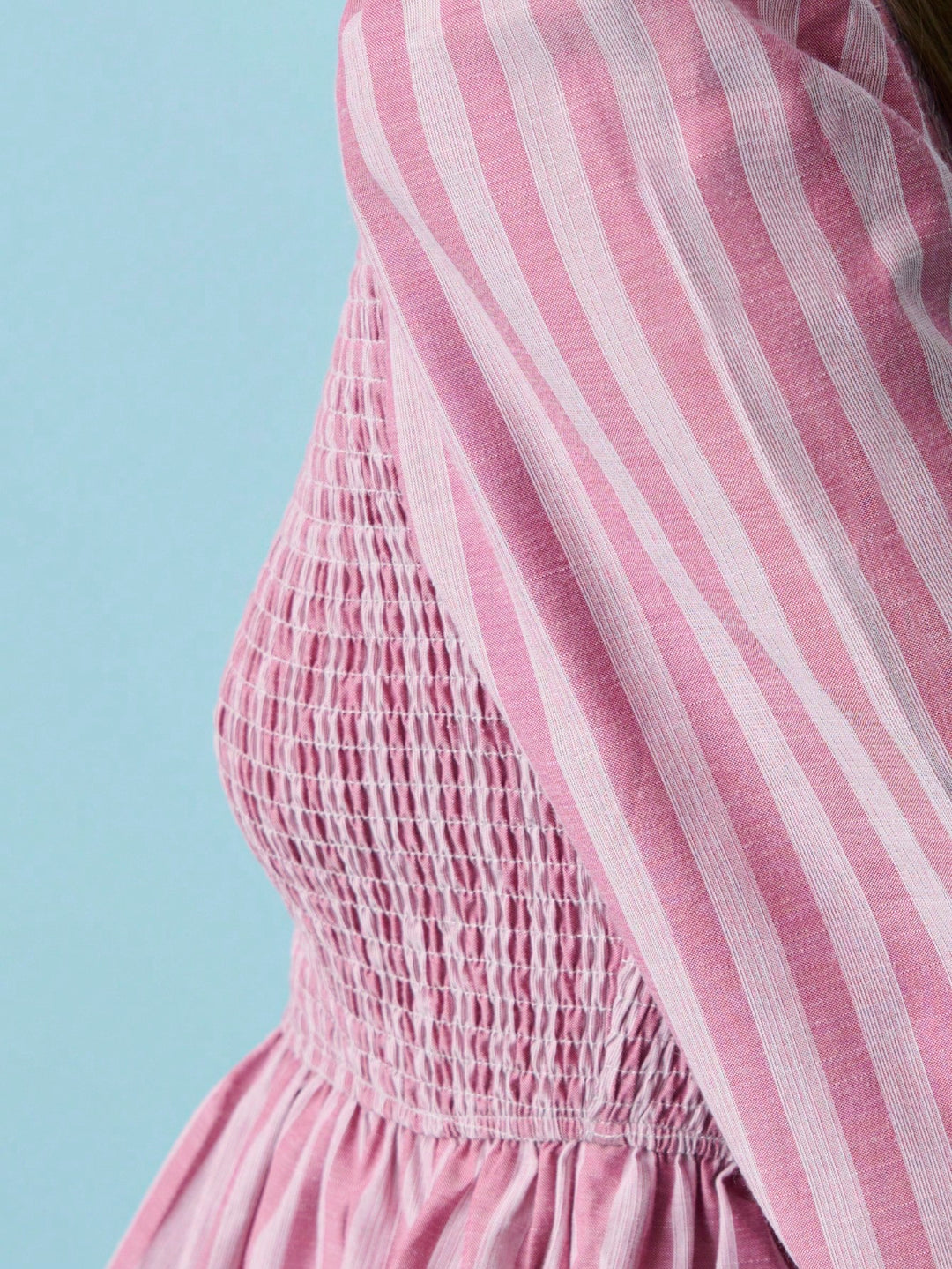 Bluza SHEIN, roz