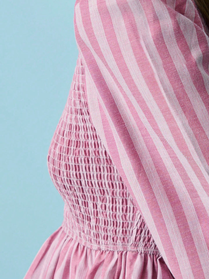 Bluza SHEIN, roz