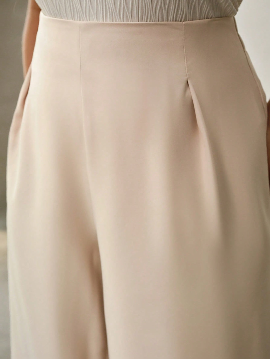 Pantaloni SHEIN