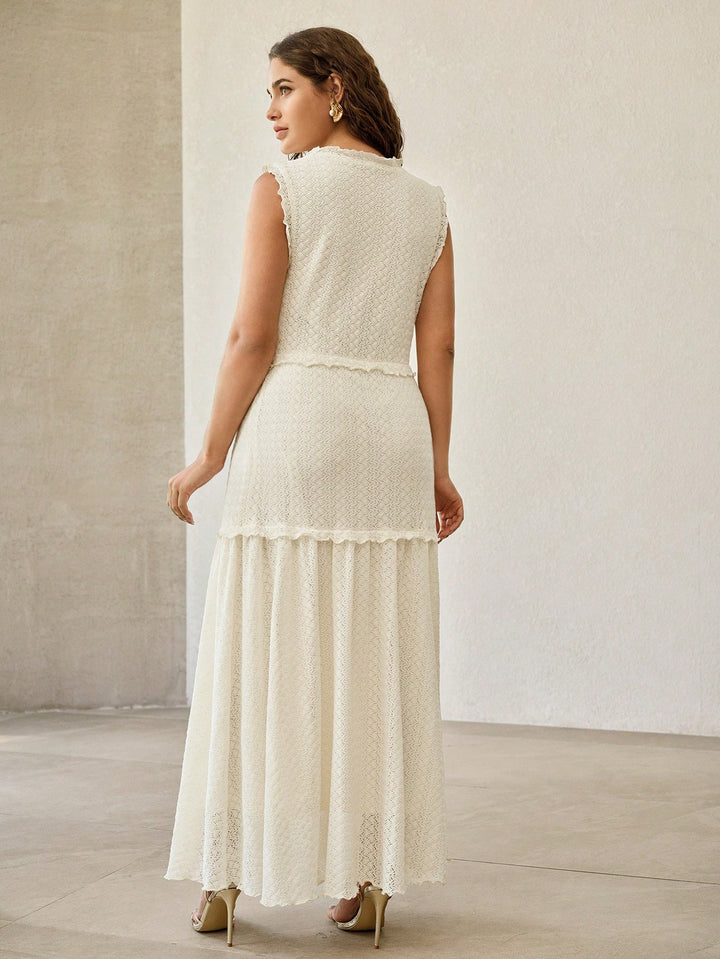 Rochie SHEIN