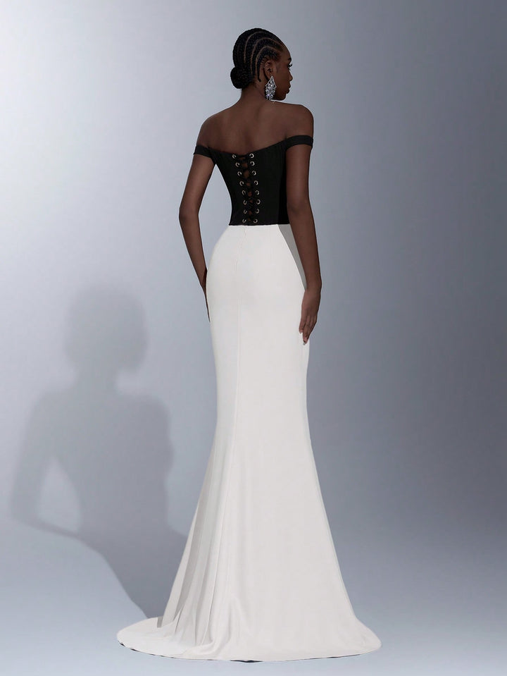 Rochie SHEIN, negru